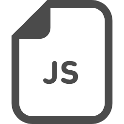 JavaScript